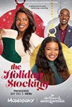 Watch The Holiday Stocking Zmovies