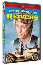 Watch The Reivers Zmovies
