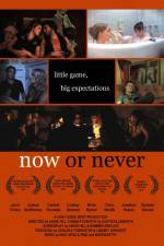 Watch Now or Never Zmovies