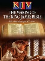 Watch KJV: The Making of the King James Bible Zmovies