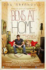 Watch Bens at Home Zmovies