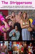 Watch The Strippersons Zmovies