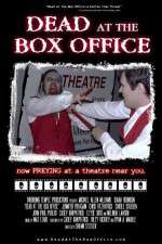 Watch Dead at the Box Office Zmovies