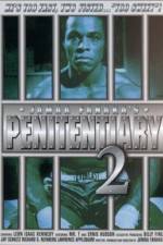 Watch Penitentiary II Zmovies