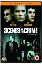 Watch Scenes of the Crime Zmovies