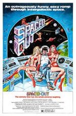 Watch Spaced Out Zmovies