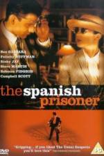 Watch The Spanish Prisoner Zmovies