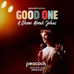 Watch Good One: A Show About Jokes (TV Special 2024) Zmovies