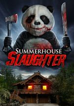 Watch Summerhouse Slaughter Zmovies