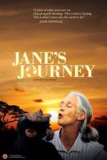 Watch Jane's Journey Zmovies
