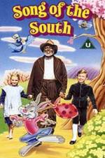 Watch Song of the South Zmovies