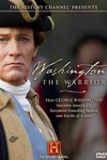 Watch Washington the Warrior Zmovies