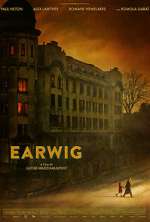 Watch Earwig Zmovies