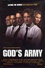 Watch God\'s Army Zmovies