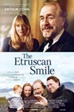 Watch The Etruscan Smile Zmovies
