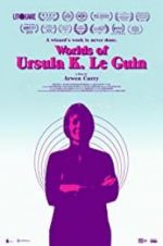 Watch Worlds of Ursula K. Le Guin Zmovies