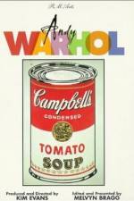 Watch Andy Warhol Zmovies