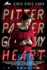 Watch Pitter Patter Goes My Heart Zmovies