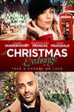 Watch A Christmas Exchange Zmovies