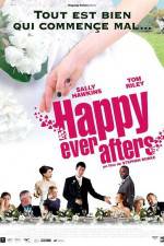 Watch Happy Ever Afters Zmovies