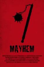 Watch Mayhem Zmovies