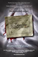 Watch Zombie Honeymoon Zmovies