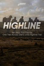 Watch Highline Zmovies