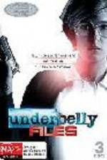 Watch Underbelly Files Infiltration Zmovies