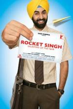 Watch Rocket Singh Salesman of the Year Zmovies