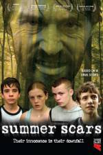 Watch Summer Scars Zmovies