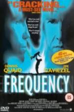 Watch Frequency Zmovies