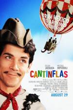 Watch Cantinflas Zmovies