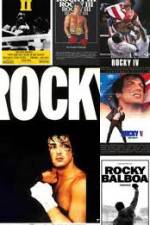Watch The Rocky Saga Going the Distance Zmovies