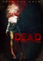 Watch Dead in the Water Zmovies