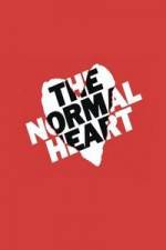 Watch The Normal Heart Zmovies