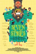 Watch Seven Stages to Achieve Eternal Bliss Zmovies