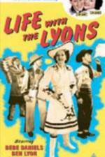 Watch Life with the Lyons Zmovies