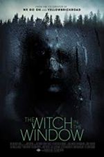 Watch The Witch in the Window Zmovies