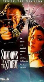 Watch Shadows in the Storm Zmovies