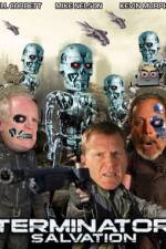 Watch Rifftrax Terminator Salvation Zmovies