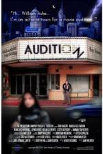 Watch Audition Zmovies