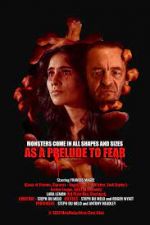 Watch As A Prelude to Fear Zmovies
