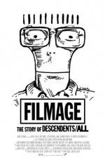 Watch Filmage: The Story of Descendents/All Zmovies