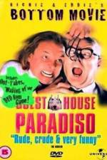 Watch Guest House Paradiso Zmovies