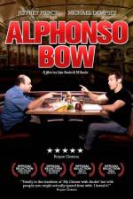 Watch Alphonso Bow Zmovies