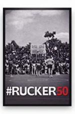 Watch #Rucker50 Zmovies