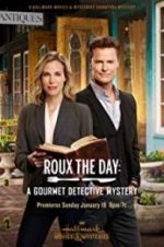 Watch Gourmet Detective: Roux the Day Zmovies