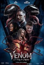 Watch Venom: Let There Be Carnage Zmovies