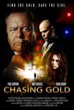 Watch Chasing Gold Zmovies