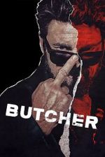 Watch Butcher: a Short Film (Short 2020) Zmovies